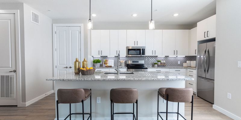 Humble Apartment: 16005 Woodland Hills Dr