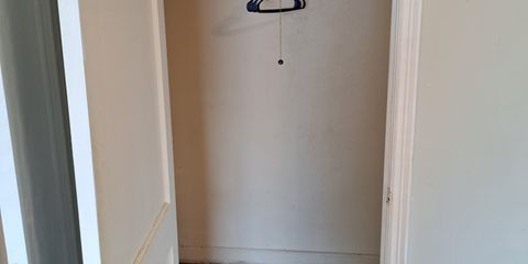 20221018_124409.jpg