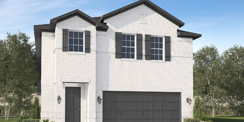 Anna House: 701 Santa Lucia Dr