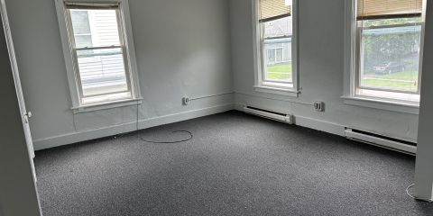 80-201-18.jpg