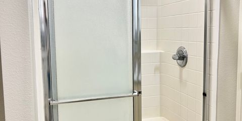 IMG_3394.jpeg