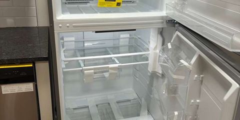 WhatsApp Image 2026-01-02 at 1.25.53 PM (2).jpeg