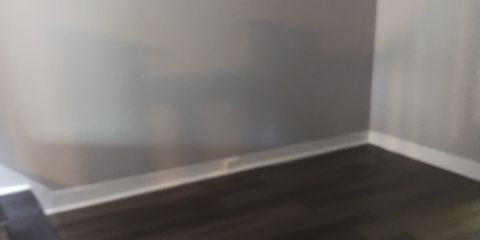 WhatsApp Image 2025-07-17 at 11.28.12 AM.jpeg