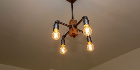 C595BB38-15F4-4B10-B552-0BD1A5E62F24.jpeg