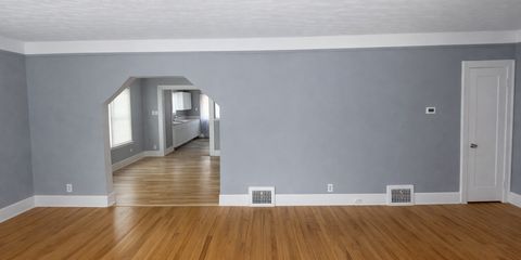 ChatGPT Image Jan 17, 2026, 02_22_01 PM.png