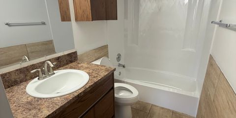 IMG_6103.jpeg