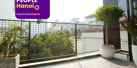 Hikari ĐT_2br_82.jpg