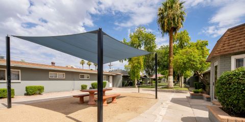 outside table.jpg