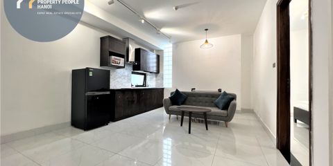 7cb0ee39247ffb21a26e10.jpg