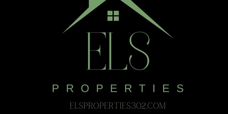 Wilmington House: 422 E 4th Street, #1