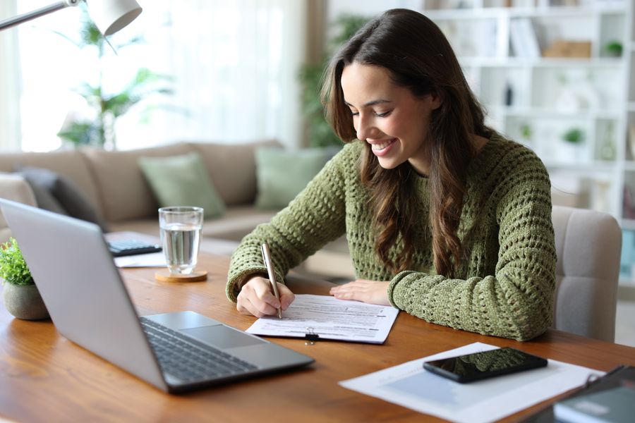 How to Write a Lease Agreement in 2026: A Complete Guide for Landlords