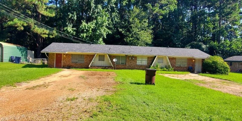 Atlanta Apartment: 205 Clearview St