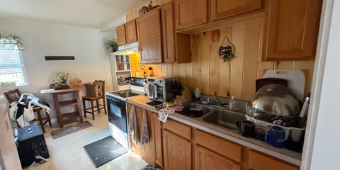 IMG_3422.jpeg