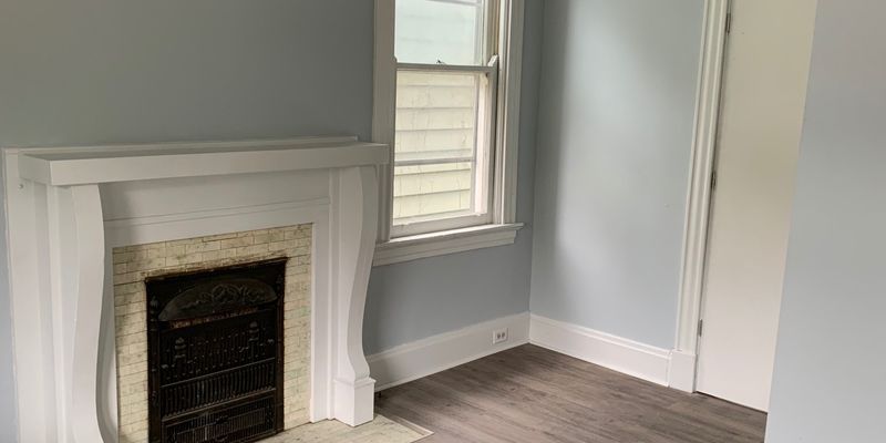 Cincinnati Multiplex: 953 Wells Street