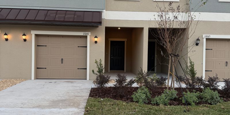 Land O' Lakes House: 11061 Wishing Cloud Rd