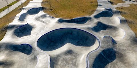 discovery skate park.jpg