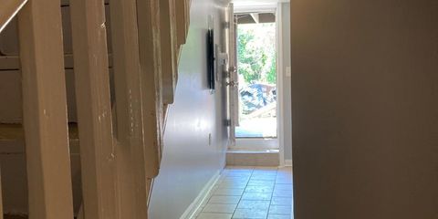 PHOTO-2023-08-22-12-39-36 (2).jpg