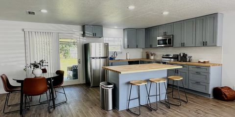 Screenshot 2026-01-14 at 2.43.31 PM.png