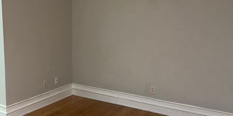 IMG_5343.jpeg