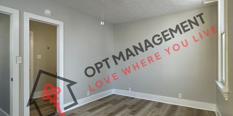 eZy Watermark_28-01-2026_11-53-10-9040AM.jpeg