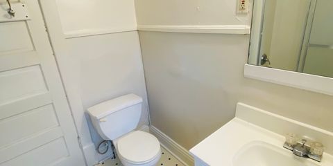 IMG_5866.JPEG