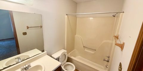 IMG_1783.jpeg