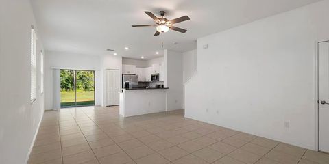 Screenshot 2026-02-03 at 11.14.58 AM.png