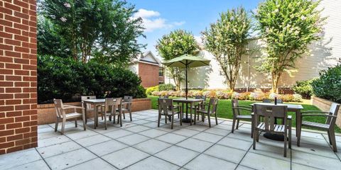 3rd floor patio.jpg