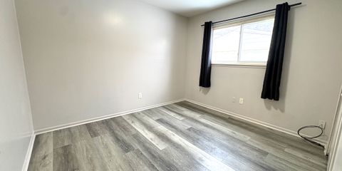 11051Hudson - 8.jpeg