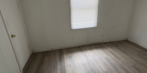 IMG_3067.jpeg