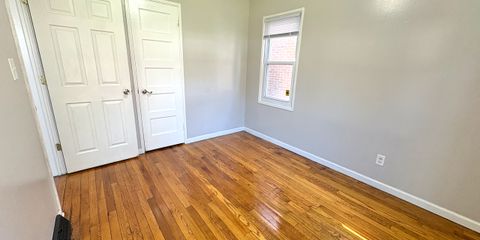 21027Waltham - 11.jpeg