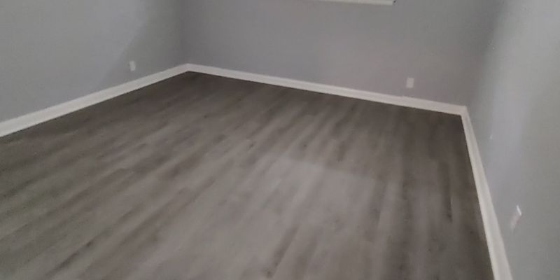 Hanceville Apartment: 400 Arkadelphia Rd