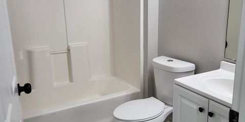 20230208_170452.jpg