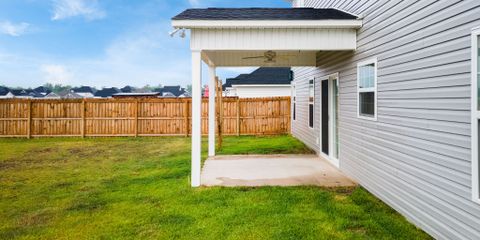 DJI_0884.jpg