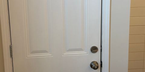 IMG_0133.jpeg