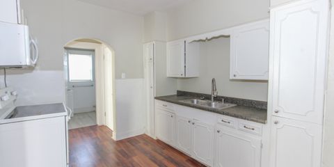 untitled (6 of 14).jpg