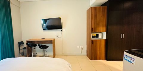 WhatsApp Image 2026-03-17 at 10.58.07 AM (2).jpeg