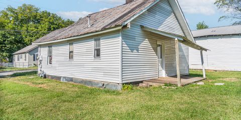 403 McKenna Street-9.jpg