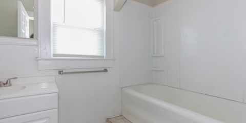 untitled (12 of 14).jpg