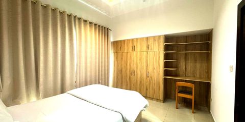 WhatsApp Image 2025-05-19 at 1.05.42 PM.jpeg