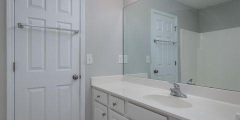 491303-15.JPG