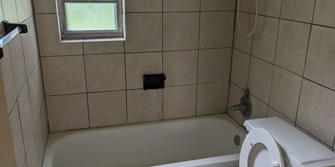 jvusjpxt451ydmvcht1b.jpeg jvusjpxt451ydmvcht1b.jpeg