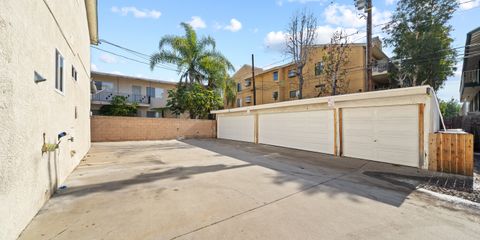 24_3444 E. Wilton Street, Unit 3.jpg