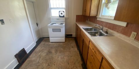 IMG_6092.JPEG IMG_6092.JPEG