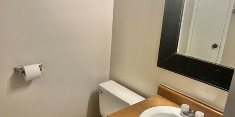 Downstairs Bathroom.jpg