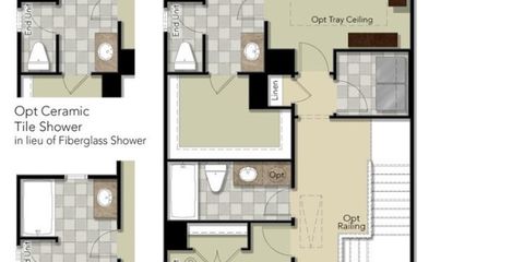 floor2.jpg