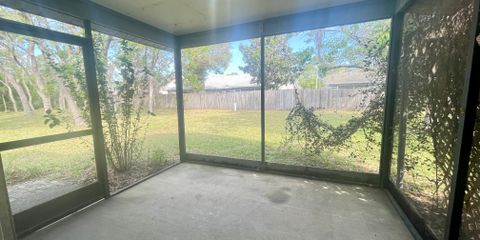 Photo Mar 28 2025, 10 21 31 AM.jpg