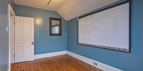 529 Bagot 2022 19.jpg