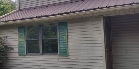 IMG_20250616_104057309_HDR (2).JPG