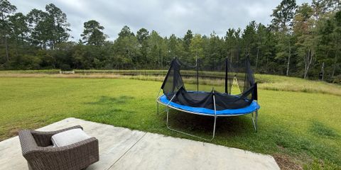 IMG_2360.jpeg